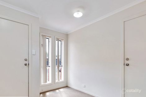Property photo of 69 Centenary Circuit Andrews Farm SA 5114