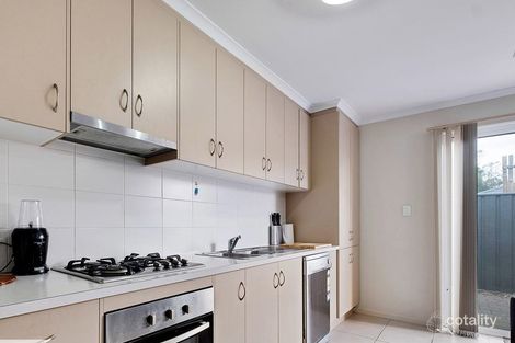 Property photo of 69 Centenary Circuit Andrews Farm SA 5114