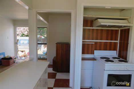 Property photo of 23 Todds Road Lawnton QLD 4501