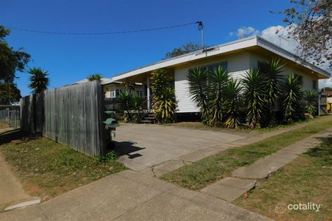 Property photo of 23 Todds Road Lawnton QLD 4501