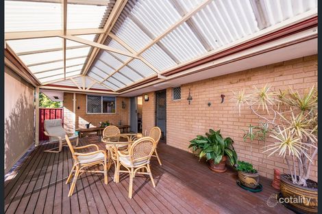 Property photo of 44 Stevens Road High Wycombe WA 6057
