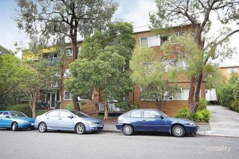 54/34-50 King William St, Fitzroy, VIC 3065