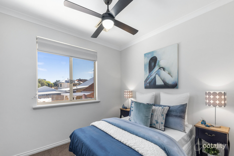Property photo of 41C Shakespeare Street Mount Hawthorn WA 6016