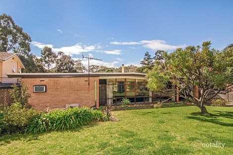 37 Sturt Ave, Hawthorndene, SA 5051