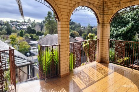 30a Undercliffe Rd, Earlwood, NSW 2206