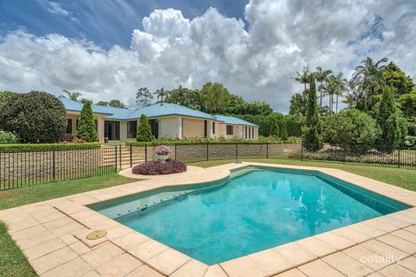 Property photo of 12 Glen Eden Court Flaxton QLD 4560