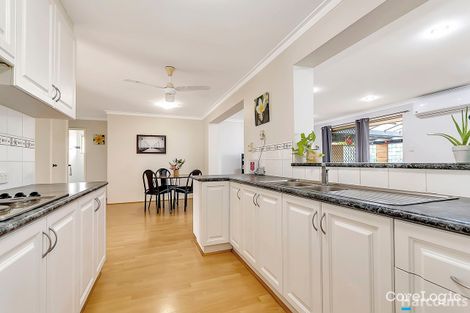 Property photo of 48 Elliot Road Hocking WA 6065