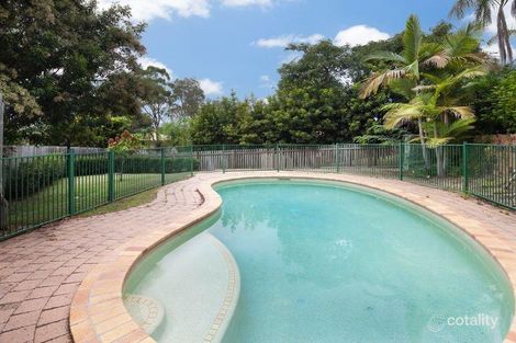 Property photo of 1/63 Olsen Avenue Labrador QLD 4215