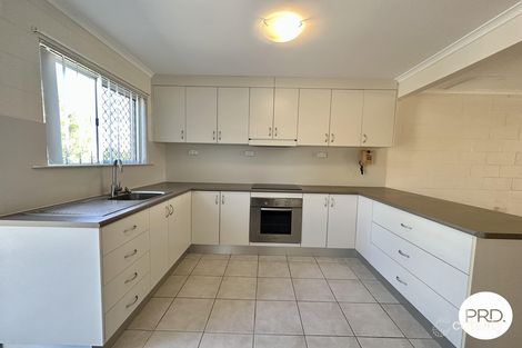Property photo of 4/4 Elizabeth Street Tannum Sands QLD 4680