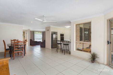 Property photo of 2/64 Riveroak Drive Murwillumbah NSW 2484