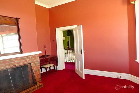 Property photo of 3 Lyons Avenue Miandetta TAS 7310