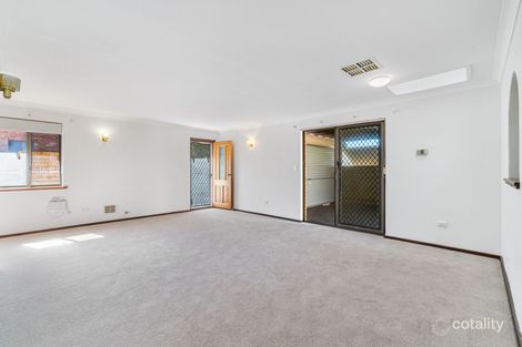 Property photo of 1/59 Anstey Street South Perth WA 6151