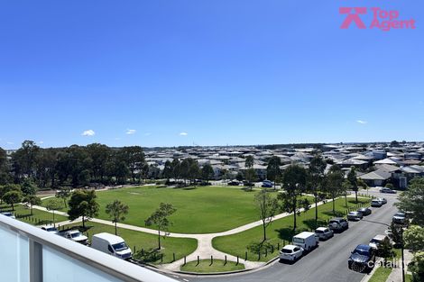 Property photo of 422/77 Grima Street Schofields NSW 2762