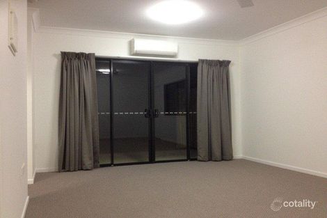Property photo of 66/2-12 College Road Southside QLD 4570