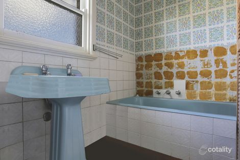 Property photo of 3 Gordon Court Warrnambool VIC 3280