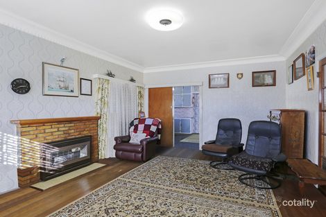 Property photo of 3 Gordon Court Warrnambool VIC 3280