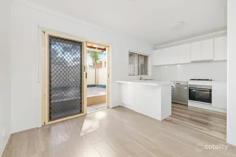 3/123 Elizabeth Dr, Liverpool, NSW 2170