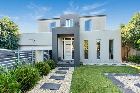55 Duncan St, Sandringham, VIC 3191