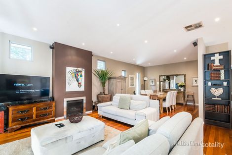 Property photo of 55 Duncan Street Sandringham VIC 3191