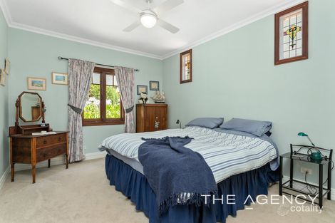 Property photo of 1260 Sawyers Road Sawyers Valley WA 6074