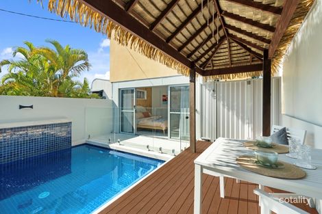 Property photo of 80 McLean Street Coolangatta QLD 4225