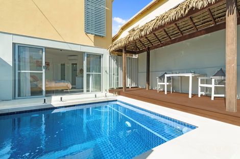 80 Mclean St, Coolangatta, QLD 4225