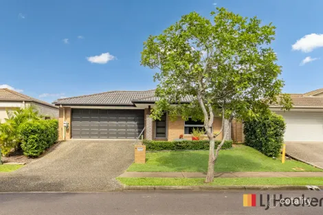 4 Roebuck St, Urraween, QLD 4655