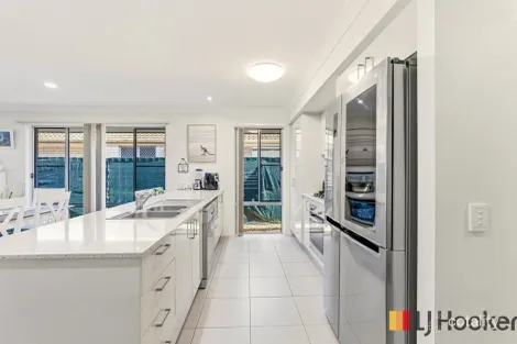 Property photo of 4 Roebuck Street Urraween QLD 4655