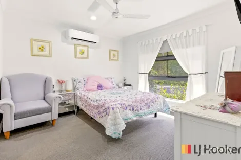 Property photo of 4 Roebuck Street Urraween QLD 4655