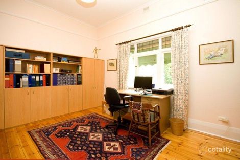 Property photo of 44 Swift Avenue Dulwich SA 5065