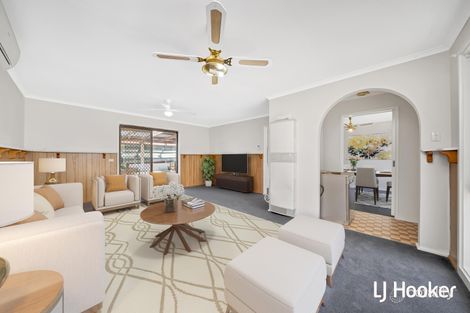 Property photo of 2 Horton Drive Hampton Park VIC 3976