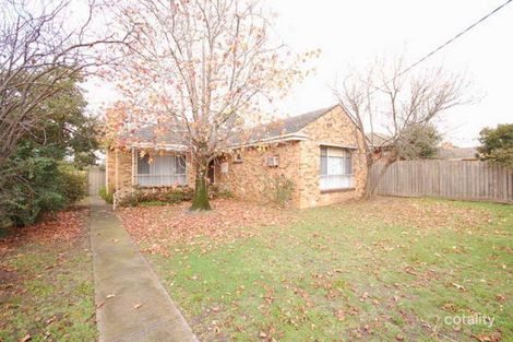 Property photo of 30 Marlborough Street Bentleigh East VIC 3165