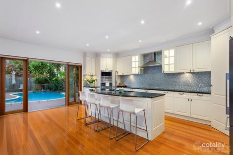 Property photo of 76 Oak Street Beaumaris VIC 3193