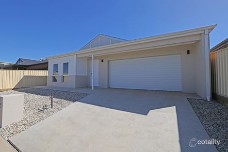 41 Springfield Dr, Mildura, VIC 3500