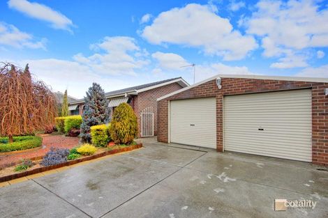 56 Werriwa Cres, Isabella Plains, ACT 2905