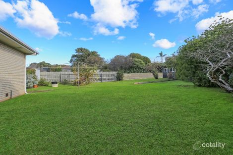 Property photo of 3 Gordon Court Warrnambool VIC 3280