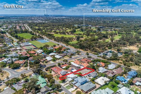 Property photo of 5A Knight Street Wembley Downs WA 6019