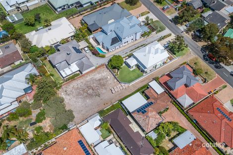 Property photo of 5A Knight Street Wembley Downs WA 6019