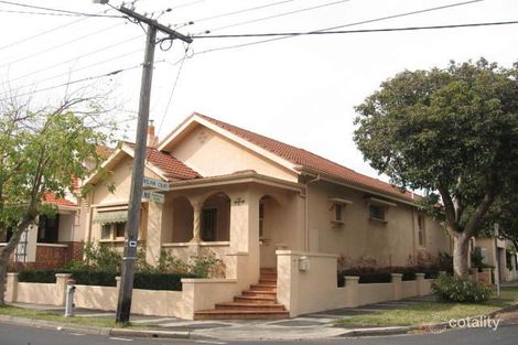 7 Kelvin Gr, Prahran, VIC 3181