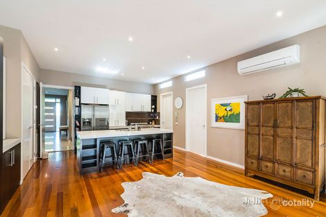 Property photo of 55 Duncan Street Sandringham VIC 3191