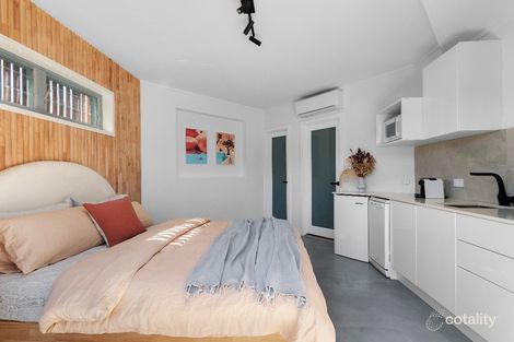 Property photo of 80 McLean Street Coolangatta QLD 4225
