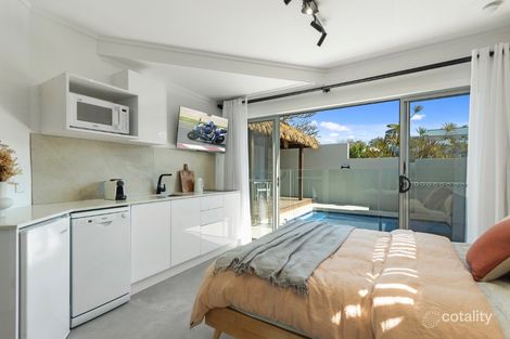 Property photo of 80 McLean Street Coolangatta QLD 4225