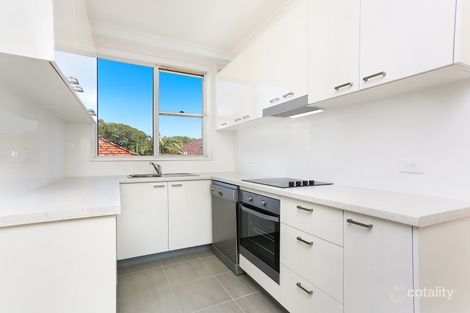Property photo of 28/31 Byron Street Coogee NSW 2034