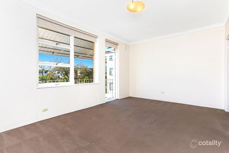 Property photo of 28/31 Byron Street Coogee NSW 2034