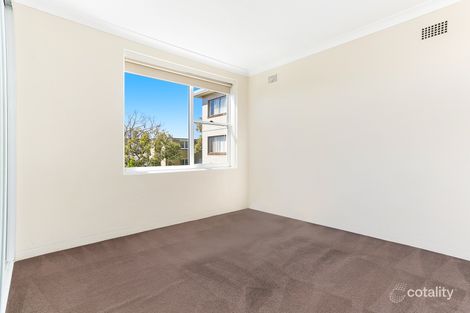 Property photo of 28/31 Byron Street Coogee NSW 2034