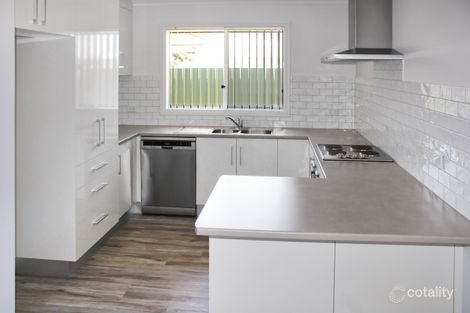 Property photo of 96E Christian Road Murray Bridge SA 5253