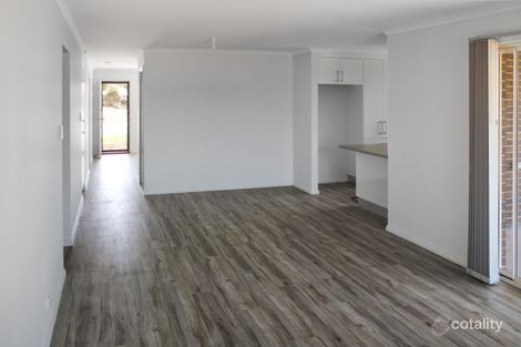 Property photo of 96E Christian Road Murray Bridge SA 5253