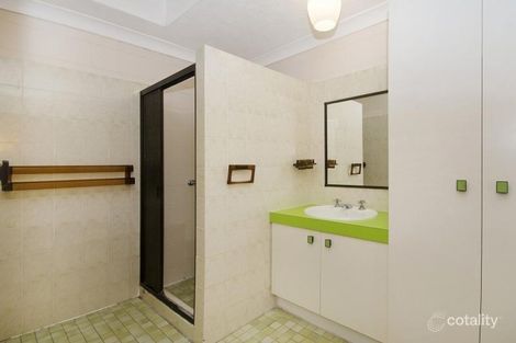 Property photo of 2/34 China Street Mundingburra QLD 4812