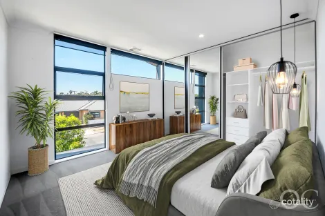 Property photo of 99 Bowker Street Warradale SA 5046