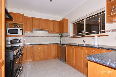 Property photo of 30 Parfitt Street Whyalla Jenkins SA 5609